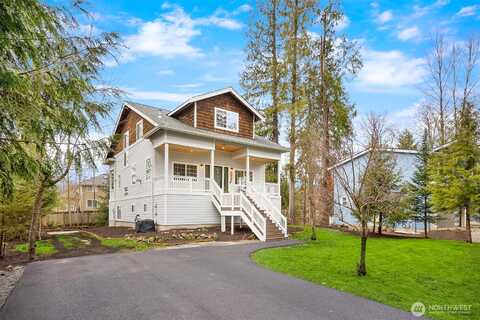 156Th, RENTON, WA 98059