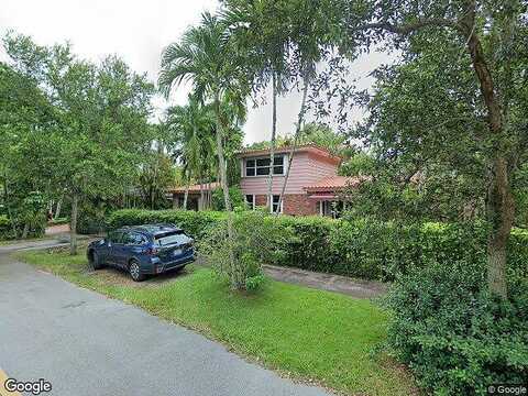 Madrid, CORAL GABLES, FL 33134
