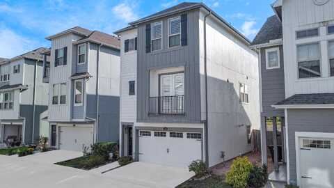 Oakmont Valley, HOUSTON, TX 77051