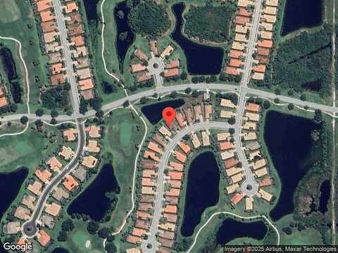 Palazzo, NORTH VENICE, FL 34275