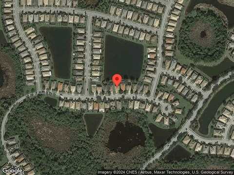 Dancing River, VENICE, FL 34292