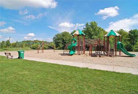 Hundertmark, CHASKA, MN 55318