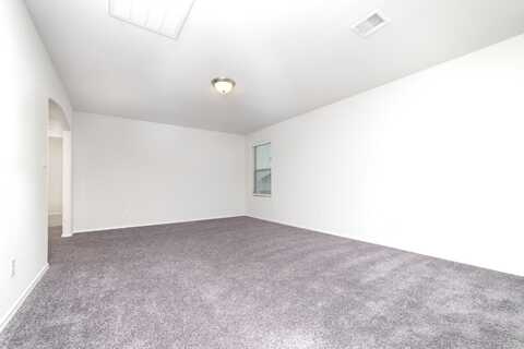 Paseo De Suerte, EL PASO, TX 79928