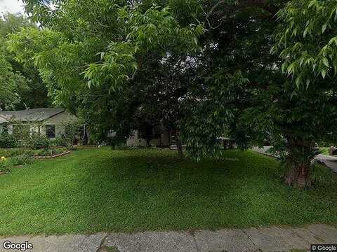 Orange Grove, HARLINGEN, TX 78550