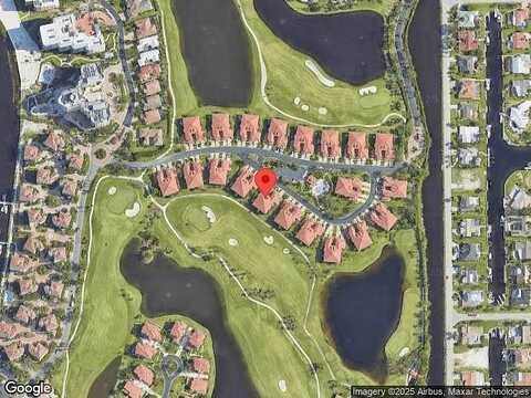 Bienvenida, FORT MYERS, FL 33908