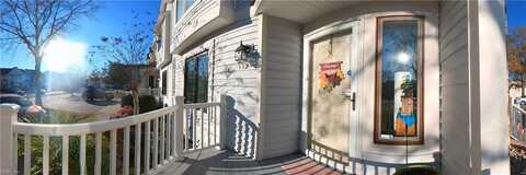 Harbor Watch, CHESAPEAKE, VA 23320
