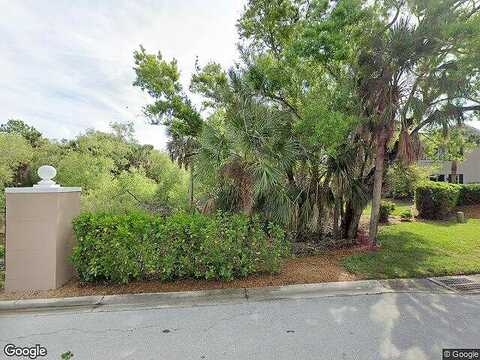 Woodbridge, VENICE, FL 34293