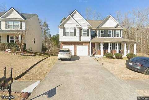 Red Bud, VILLA RICA, GA 30180