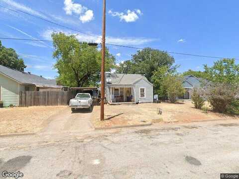 Waco, GATESVILLE, TX 76528