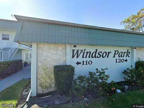 Wettaw, NORTH PALM BEACH, FL 33408