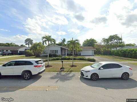124Th, MIAMI, FL 33176