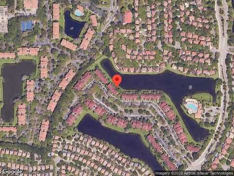 14Th, PLANTATION, FL 33322