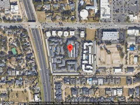 Villager, DALLAS, TX 75230
