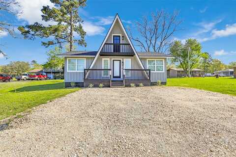 Primrose, LIVINGSTON, TX 77351