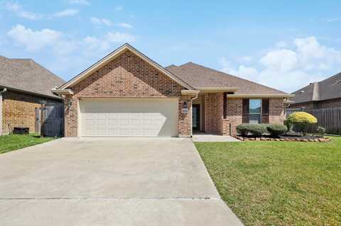 Pine Ridge, PORT ARTHUR, TX 77640