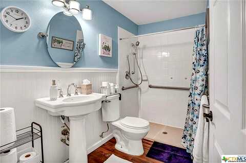 6Th, TEMPLE, TX 76504