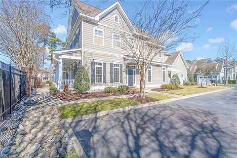 Steeleman, CHESAPEAKE, VA 23320