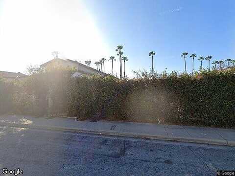Lariat, CARSON, CA 90745