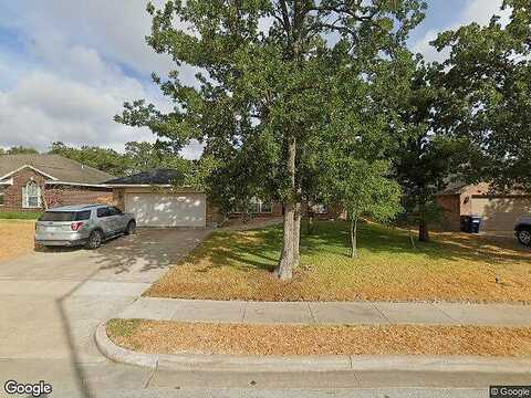 Kernstown, COLLEGE STATION, TX 77845