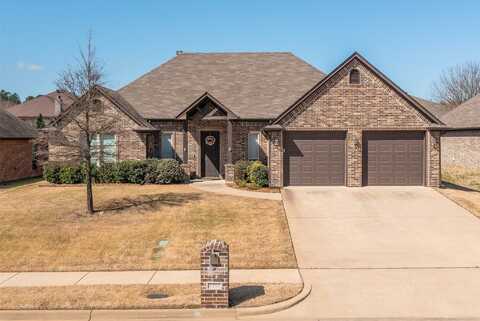 Kingsport, TYLER, TX 75703