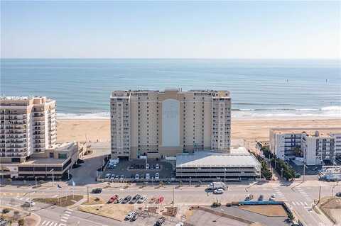 Atlantic, VIRGINIA BEACH, VA 23451