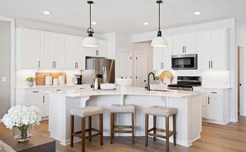 103Rd, MAPLE GROVE, MN 55369
