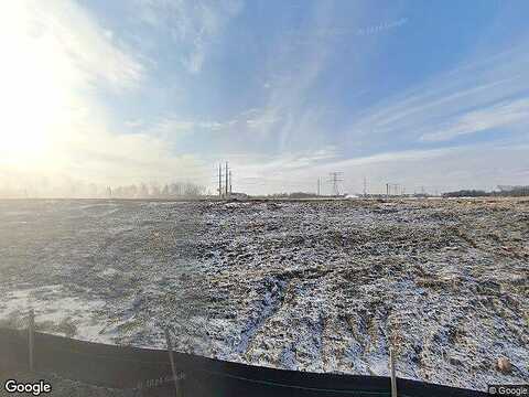 103Rd, MAPLE GROVE, MN 55369