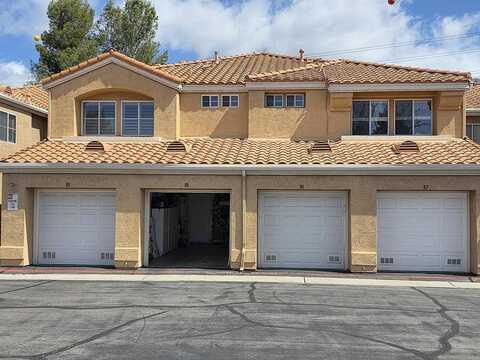 Pinkard, EL CAJON, CA 92021