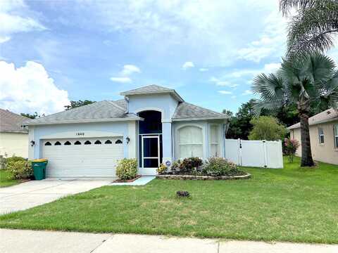 Mountclair, MOUNT DORA, FL 32757