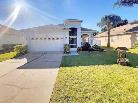 Mountclair, MOUNT DORA, FL 32757
