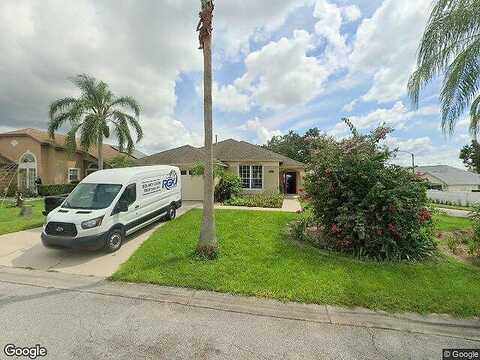 Silverton, DAVENPORT, FL 33897