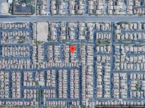 Bedstraw, LAS VEGAS, NV 89178