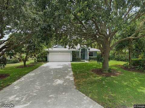 Mercury, HOBE SOUND, FL 33455
