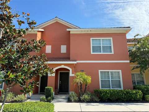 Bismarck Palm, KISSIMMEE, FL 34747