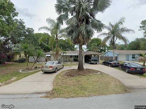 Emerald, PORT CHARLOTTE, FL 33952
