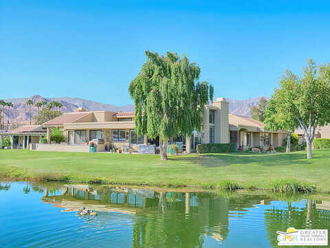 Seven Oaks, CATHEDRAL CITY, CA 92234