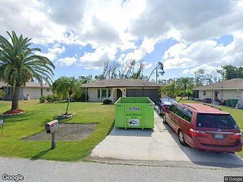 Mechler, ENGLEWOOD, FL 34224