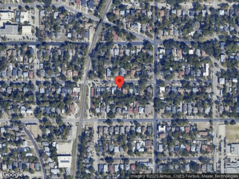 Kings, SAN ANTONIO, TX 78212