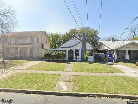 Kings, SAN ANTONIO, TX 78212