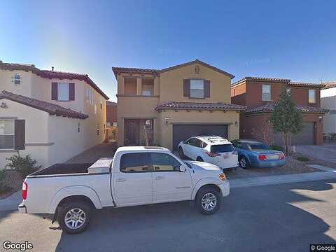 Little Moon, LAS VEGAS, NV 89178