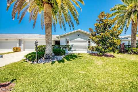 Baden, FORT MYERS, FL 33919