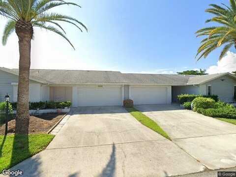 Baden, FORT MYERS, FL 33919