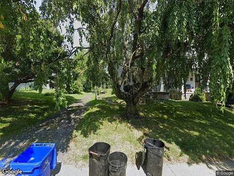Glenside, GLENSIDE, PA 19038