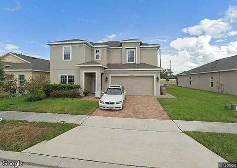 Marcos, KISSIMMEE, FL 34758