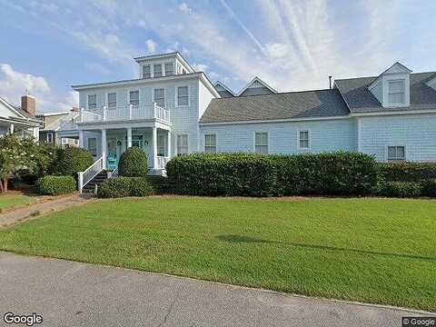 Beach, NORFOLK, VA 23518