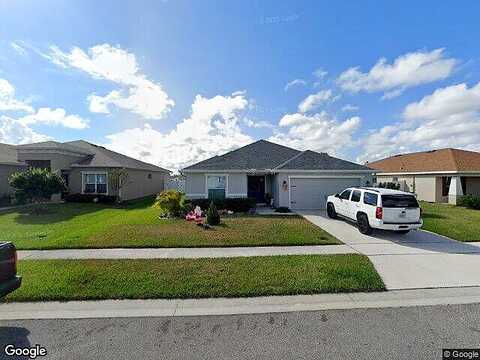 Calumet, SAINT CLOUD, FL 34772