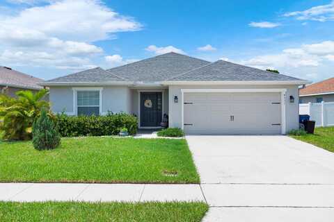 Calumet, SAINT CLOUD, FL 34772