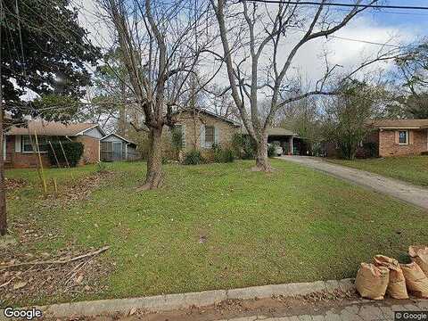 Snapfinger, DECATUR, GA 30035