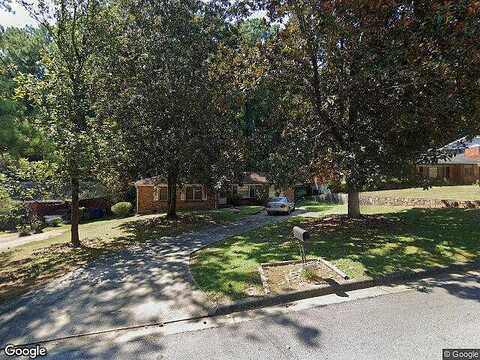 Ingledale, ATLANTA, GA 30331