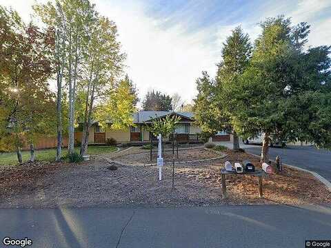 Yew, REDMOND, OR 97756
